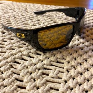 Oakley Sunglasses. Style: Style Switch